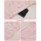 Summer Fairy Sanrio Characters Piano Apron Blouse JSKs OP and Sets(Reservation/Full Payment Without Shipping)